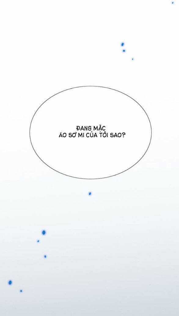 Serena - Chapter 31.2 - Trang 26