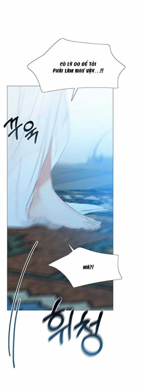 Serena - Chapter 31.2 - Trang 30