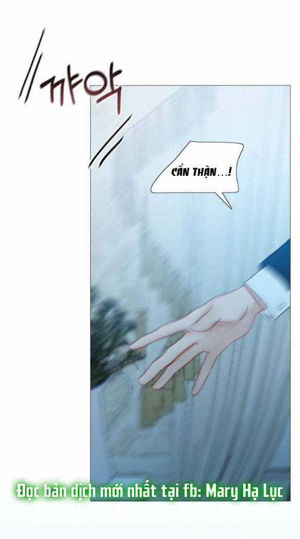 Serena - Chapter 31.2 - Trang 31