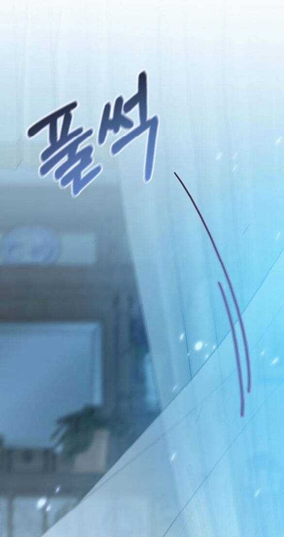 Serena - Chapter 31.2 - Trang 32