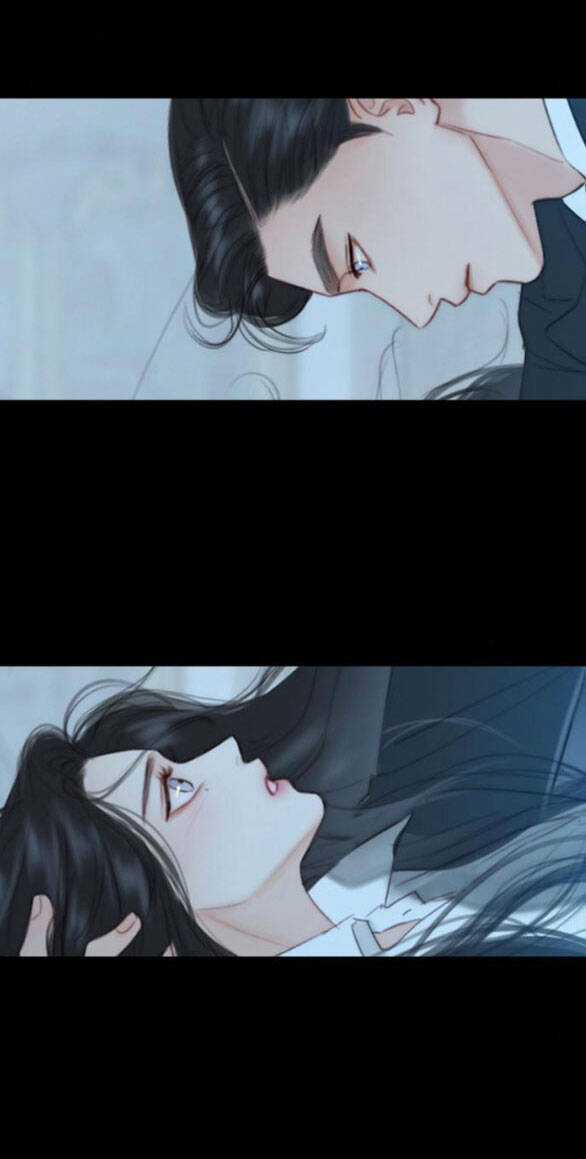 Serena - Chapter 31.2 - Trang 34