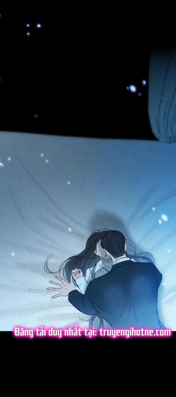 Serena - Chapter 31.2 - Trang 35