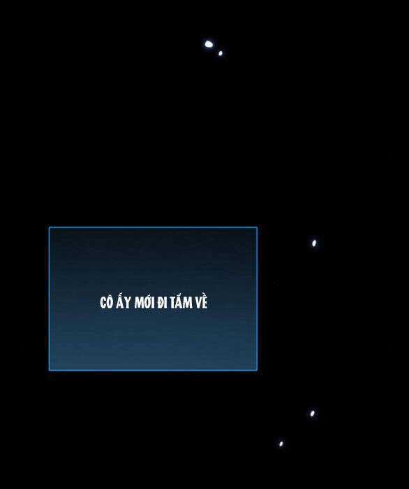 Serena - Chapter 31.2 - Trang 36