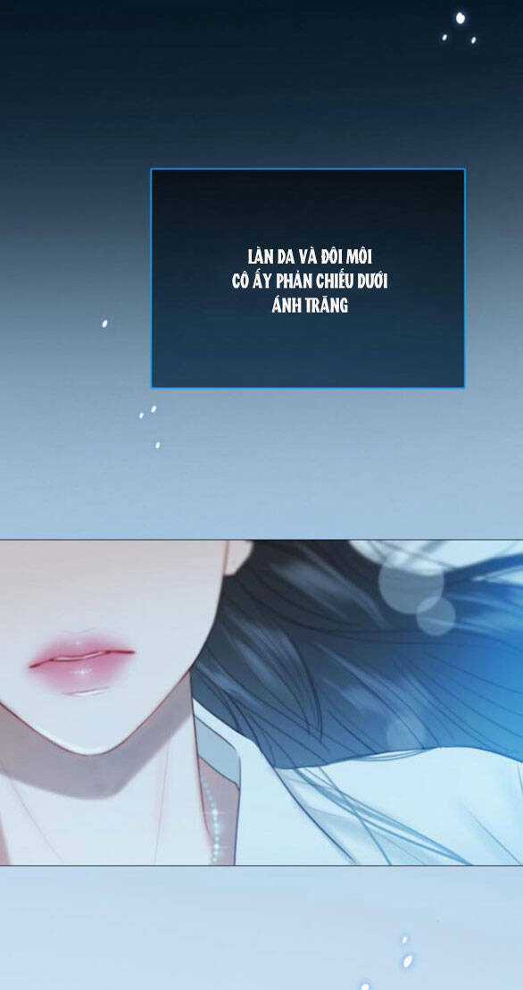 Serena - Chapter 31.2 - Trang 38