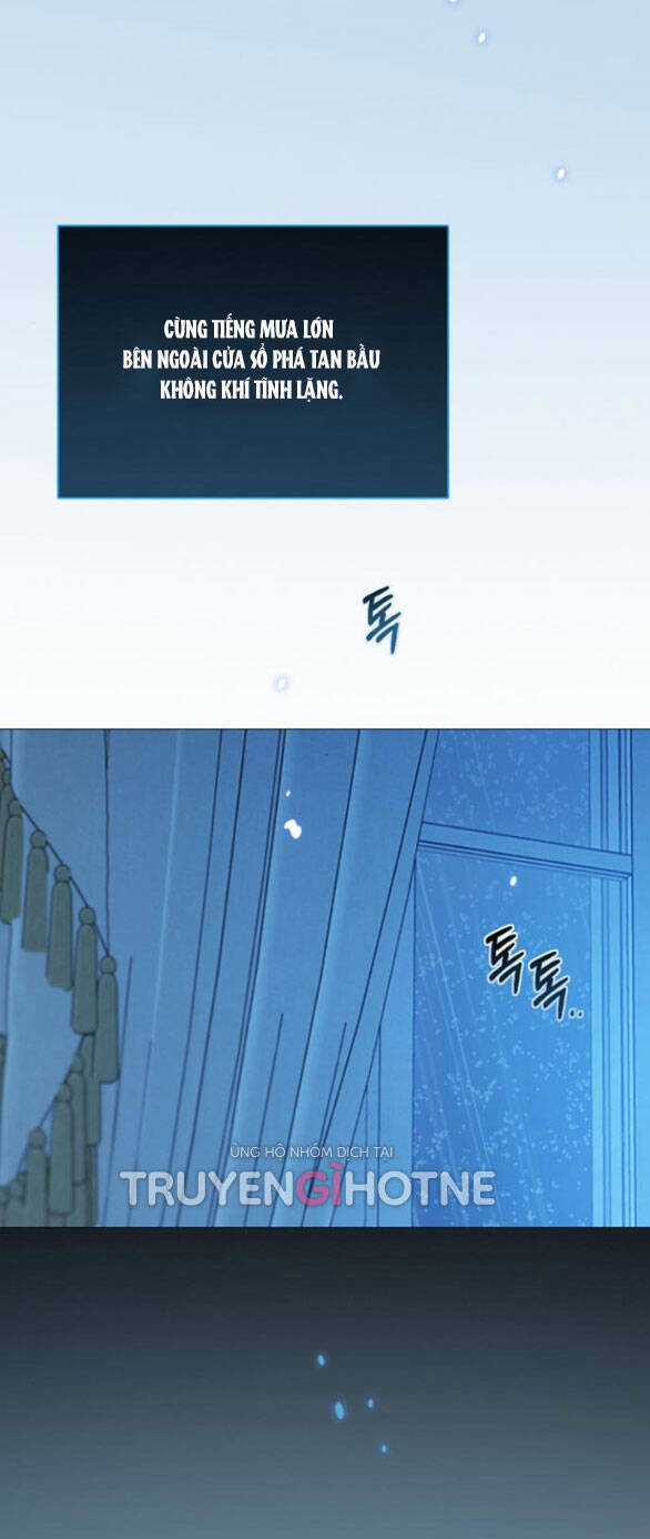 Serena - Chapter 31.2 - Trang 39