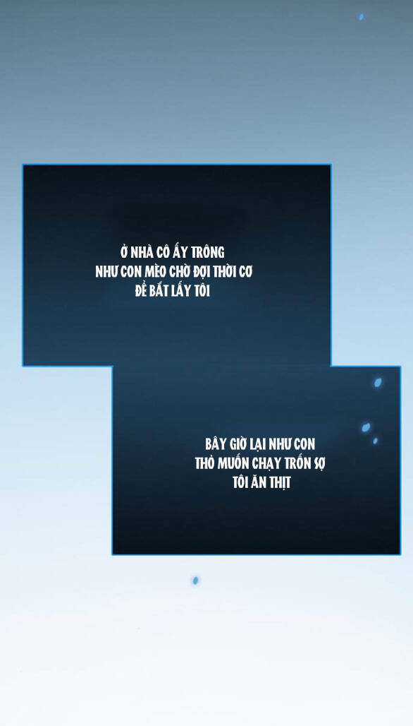 Serena - Chapter 31.2 - Trang 40