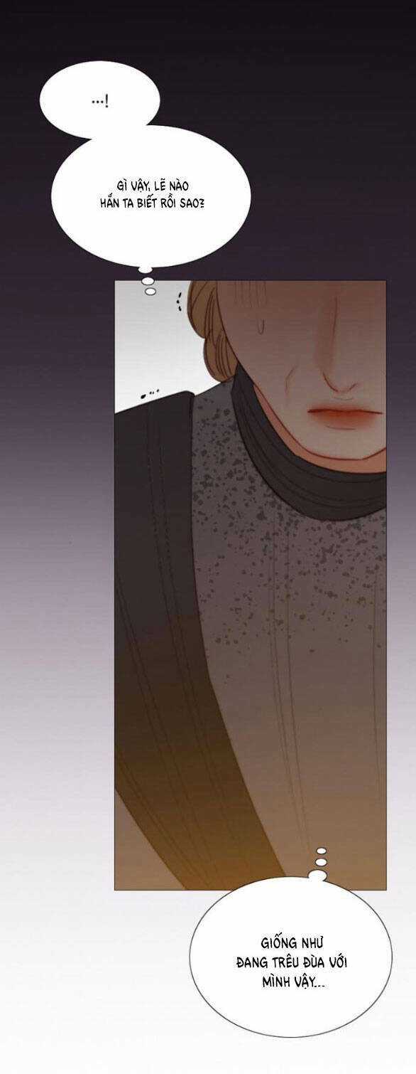 Serena - Chapter 31.2 - Trang 5