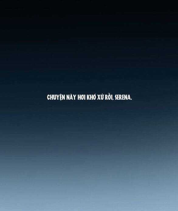 Serena - Chapter 31.2 - Trang 42