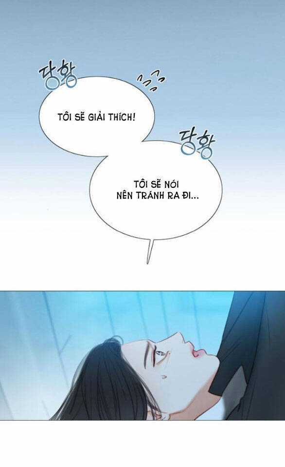 Serena - Chapter 31.2 - Trang 43