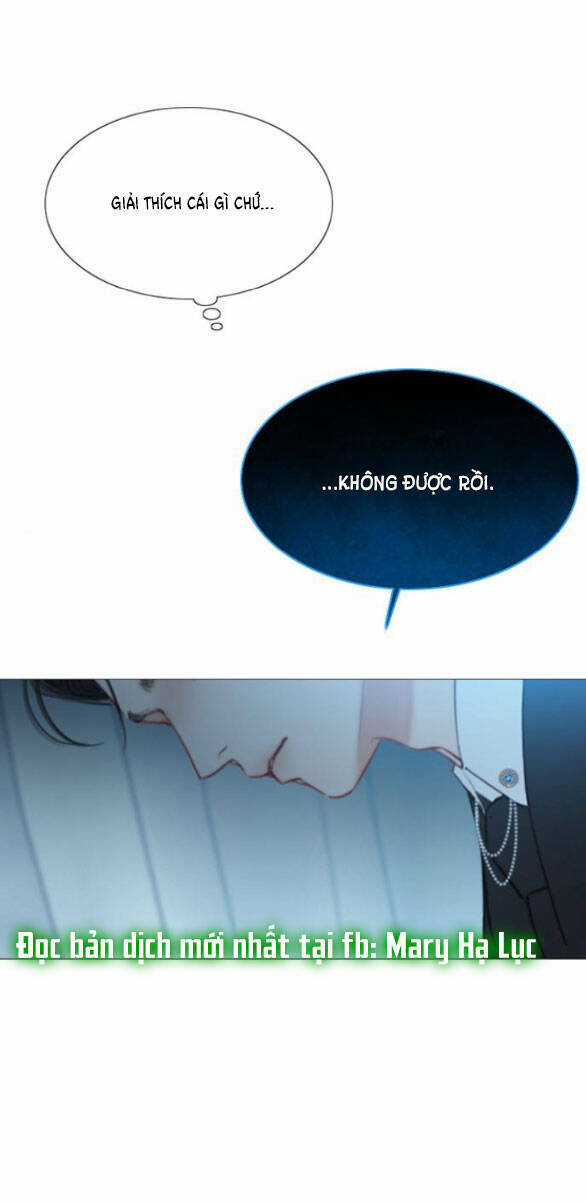 Serena - Chapter 31.2 - Trang 44