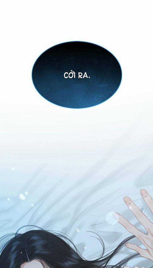 Serena - Chapter 31.2 - Trang 45