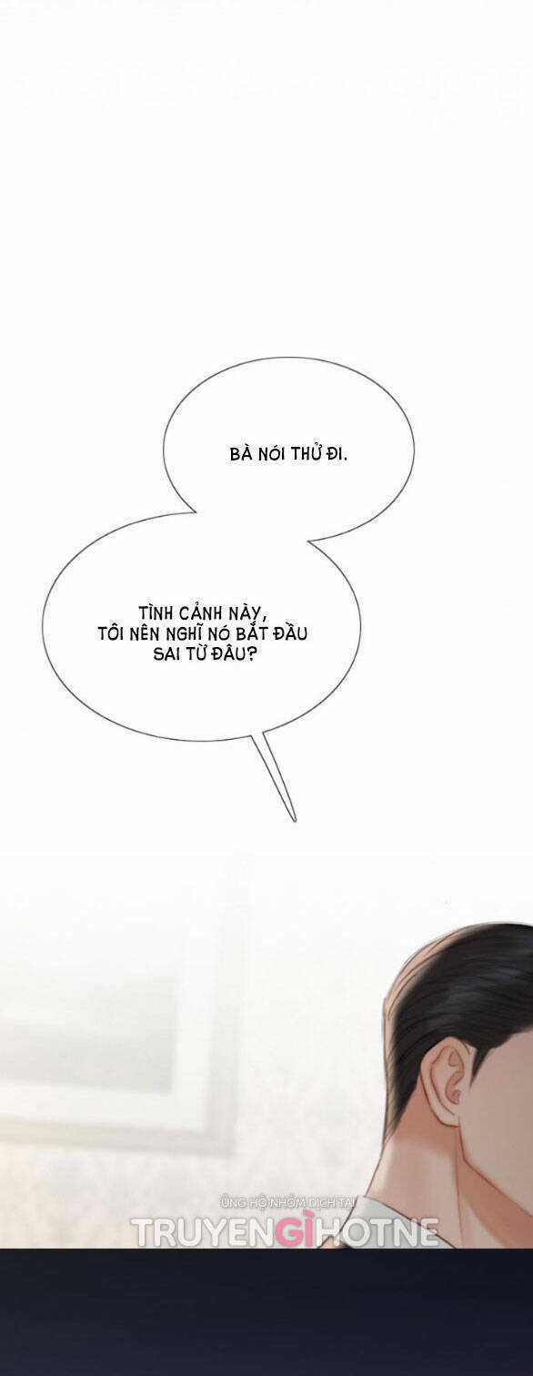 Serena - Chapter 31.2 - Trang 6