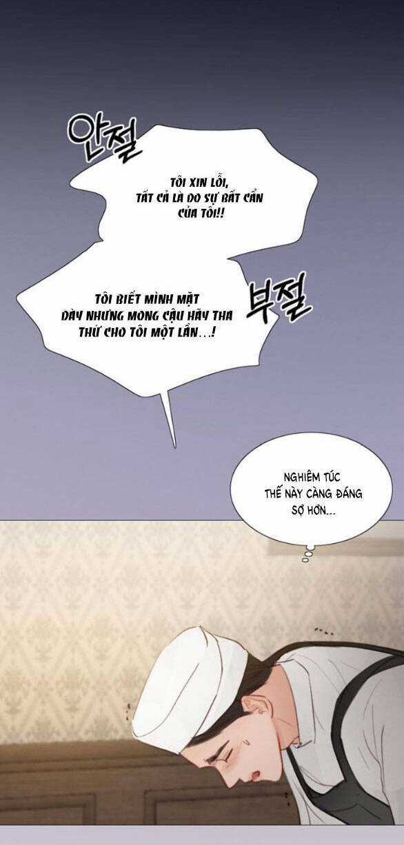 Serena - Chapter 31.2 - Trang 7