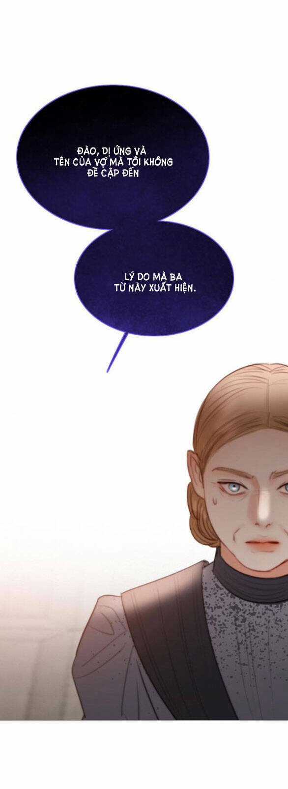 Serena - Chapter 31.2 - Trang 9