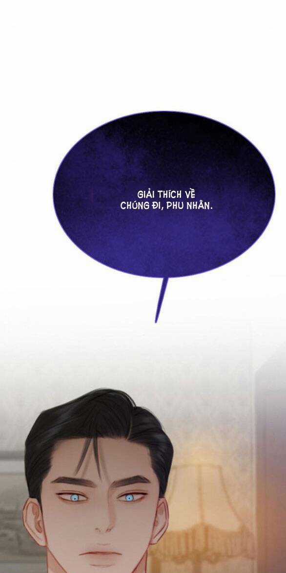 Serena - Chapter 31.2 - Trang 10