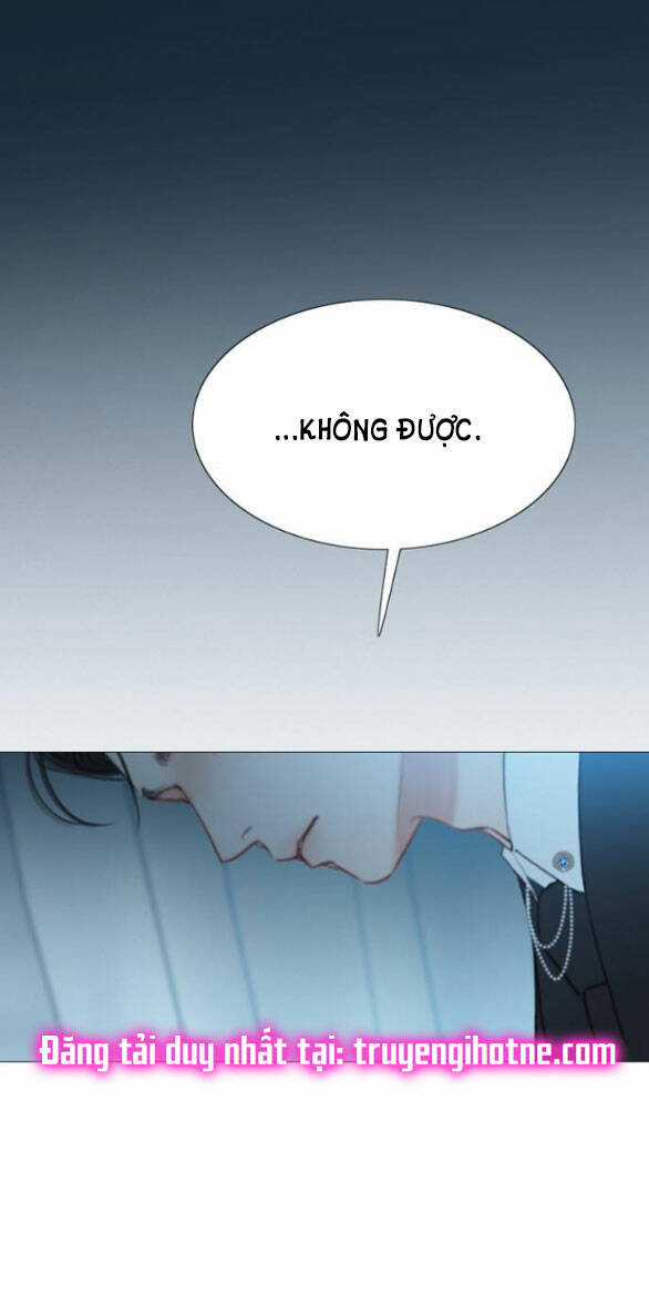 Serena - Chapter 32.1 - Trang 1