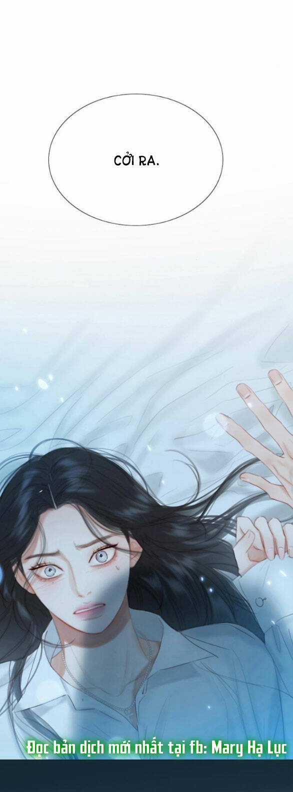 Serena - Chapter 32.1 - Trang 2