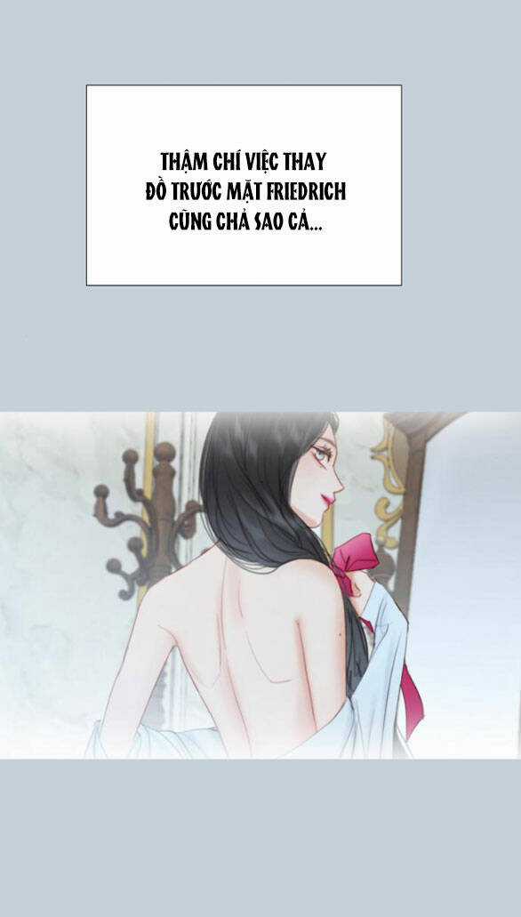 Serena - Chapter 32.1 - Trang 14