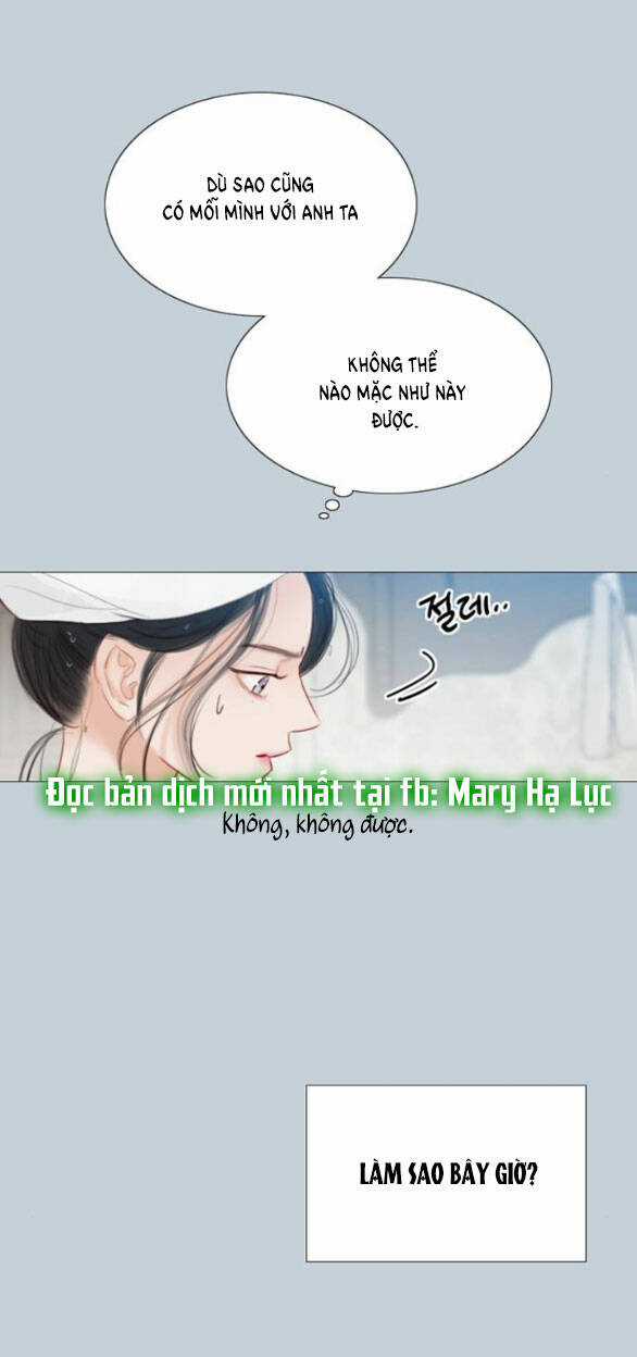 Serena - Chapter 32.1 - Trang 15