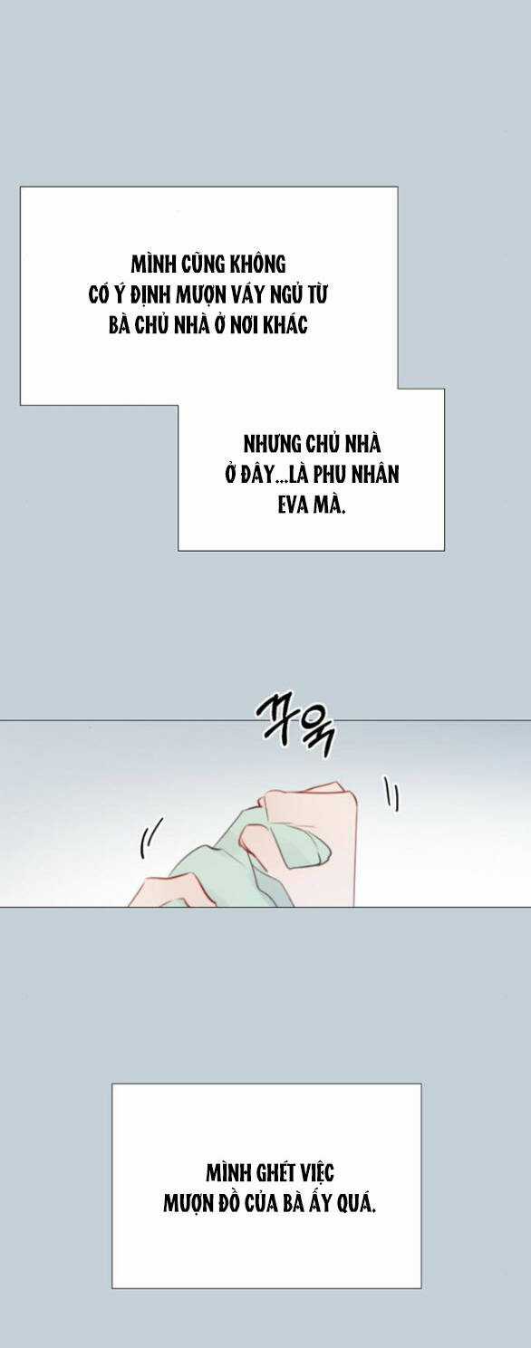 Serena - Chapter 32.1 - Trang 16