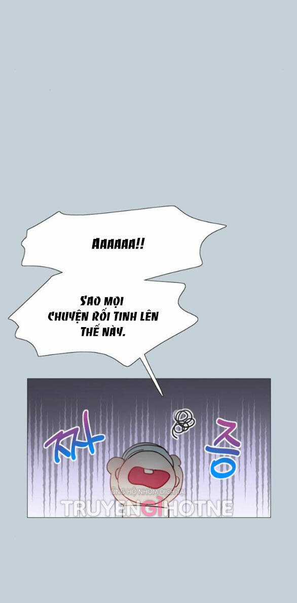 Serena - Chapter 32.1 - Trang 17