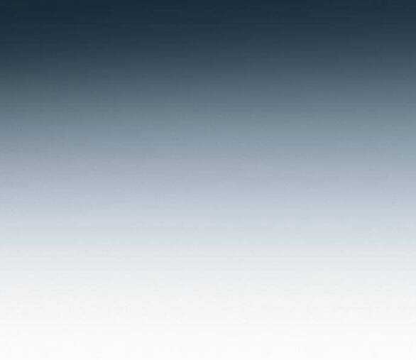 Serena - Chapter 32.1 - Trang 3