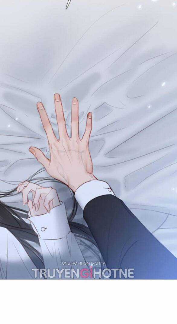 Serena - Chapter 32.1 - Trang 22