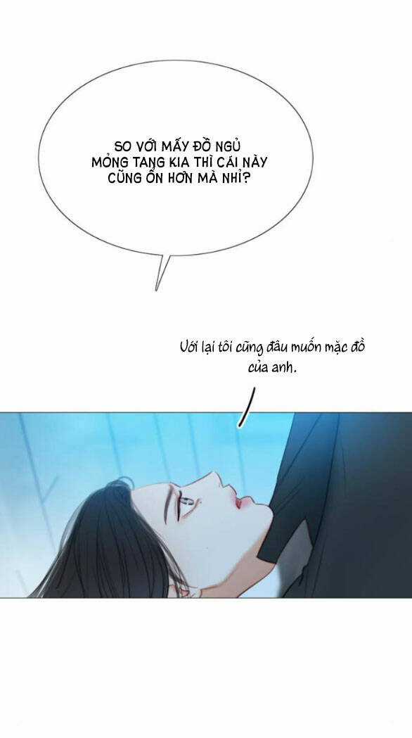 Serena - Chapter 32.1 - Trang 23