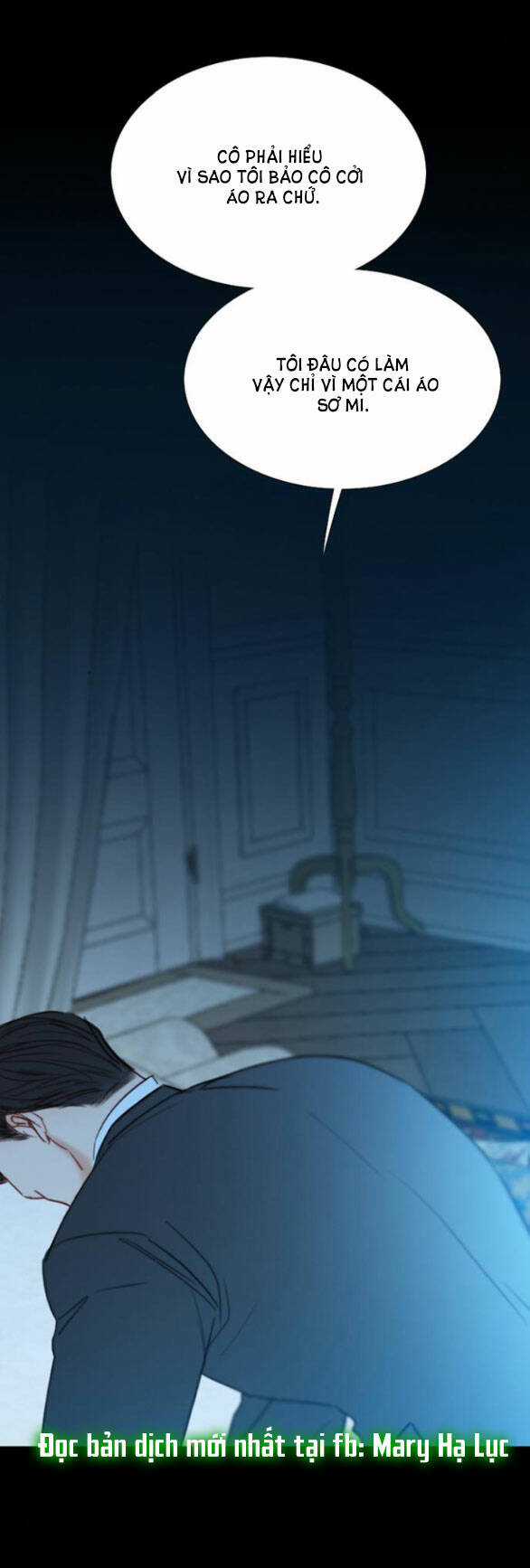 Serena - Chapter 32.1 - Trang 26