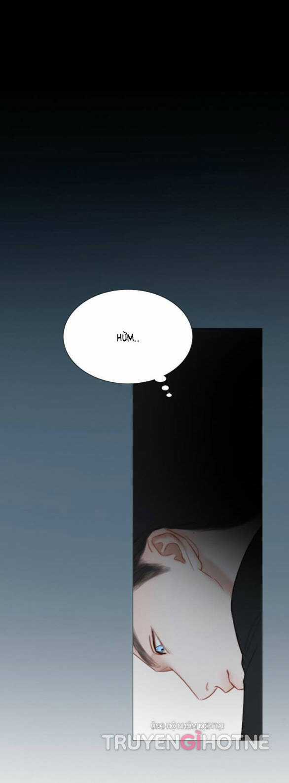 Serena - Chapter 32.1 - Trang 28