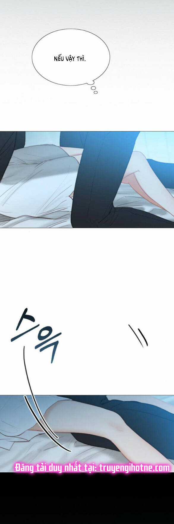 Serena - Chapter 32.1 - Trang 29