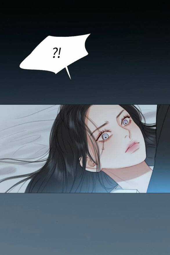 Serena - Chapter 32.1 - Trang 30