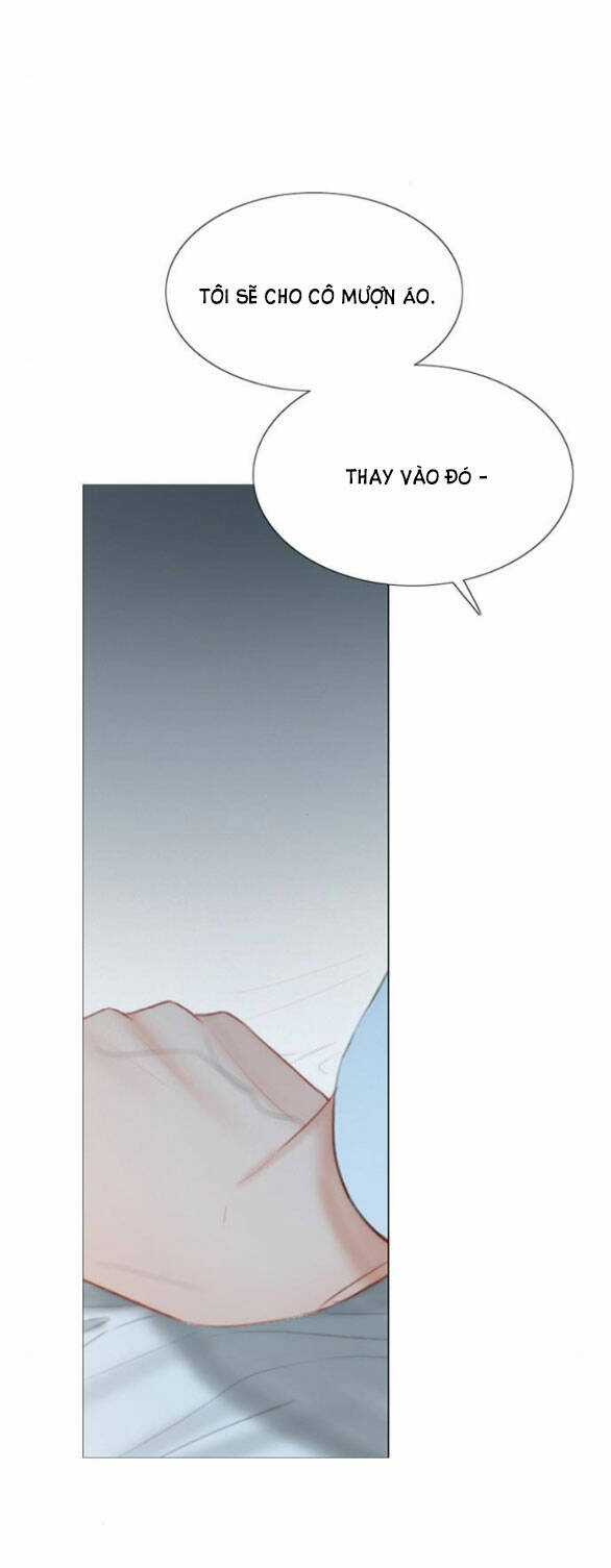 Serena - Chapter 32.1 - Trang 32