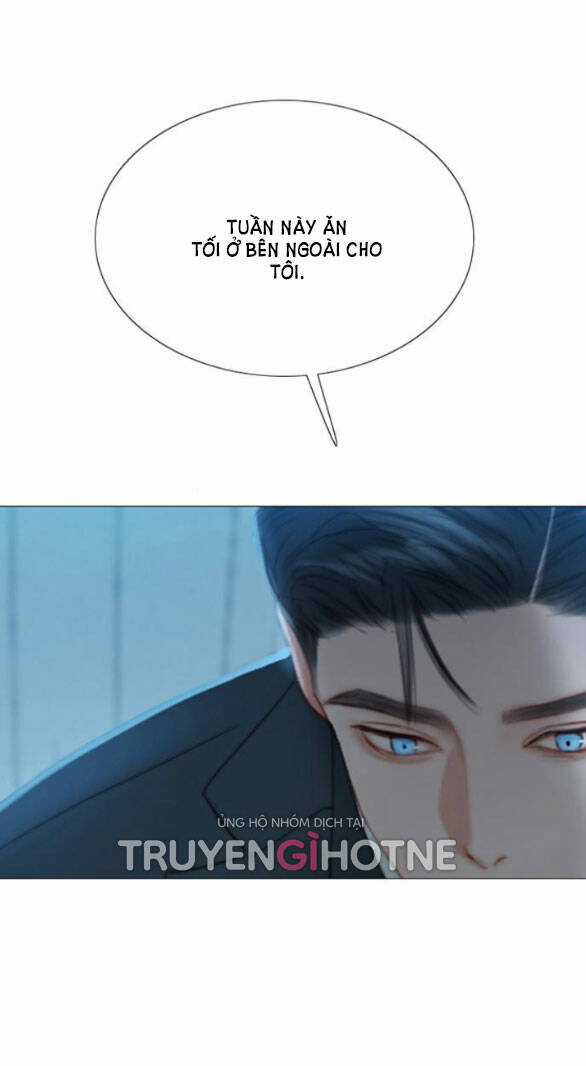 Serena - Chapter 32.1 - Trang 33