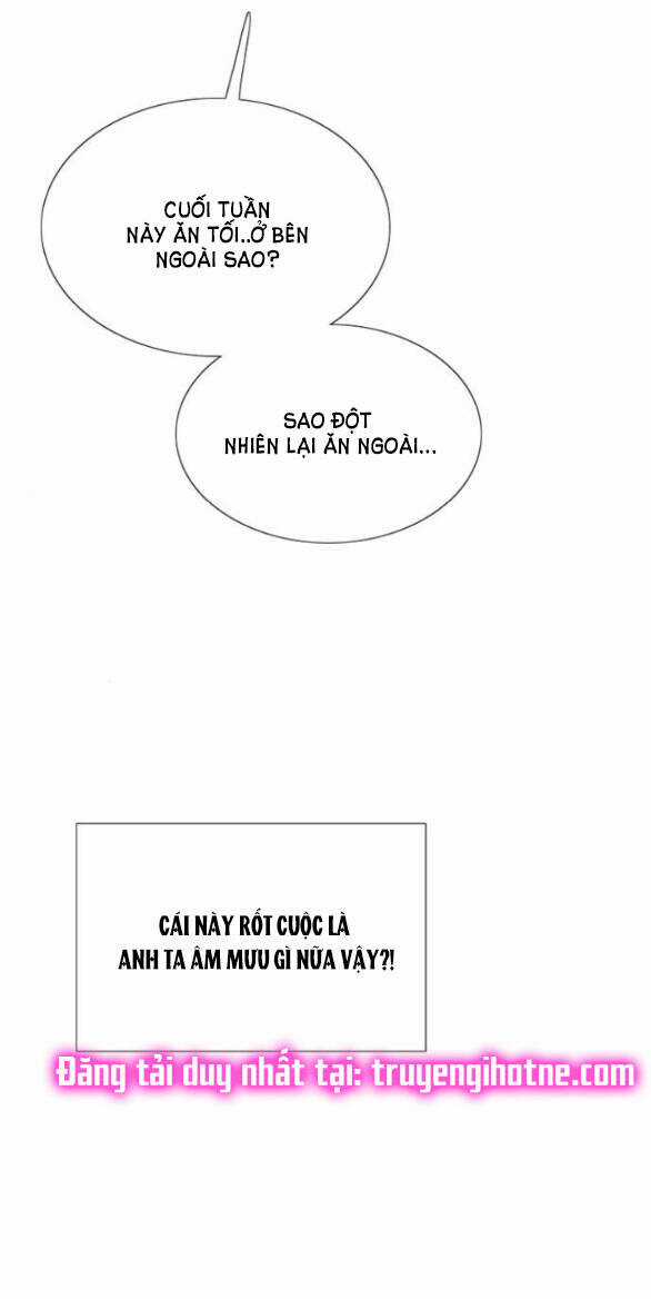 Serena - Chapter 32.1 - Trang 35