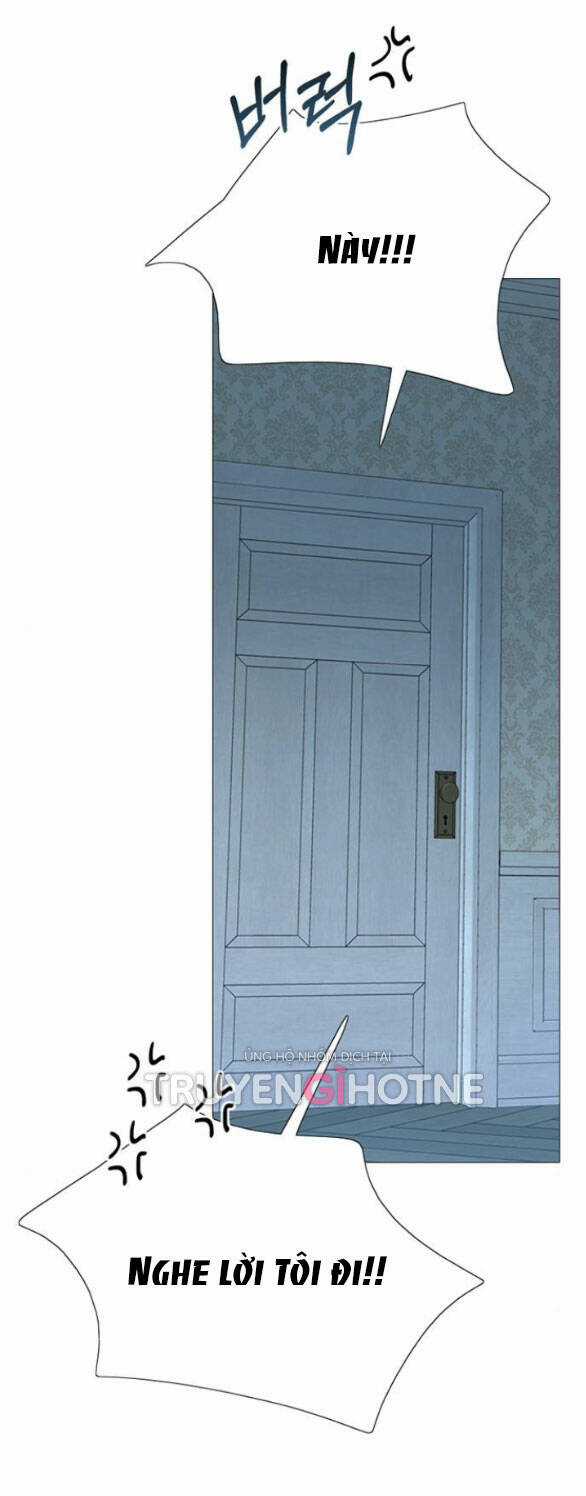 Serena - Chapter 32.1 - Trang 5