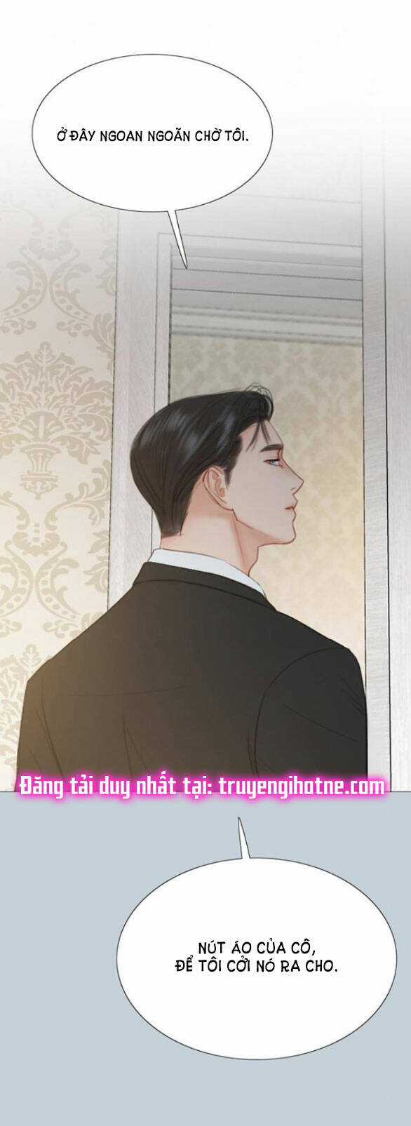 Serena - Chapter 32.1 - Trang 7