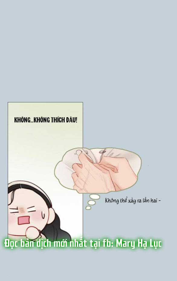 Serena - Chapter 32.1 - Trang 9