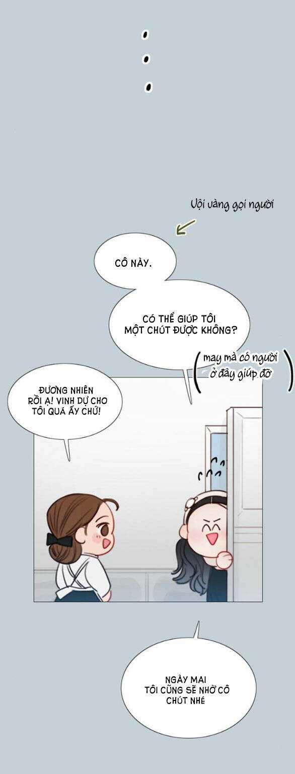 Serena - Chapter 32.1 - Trang 10