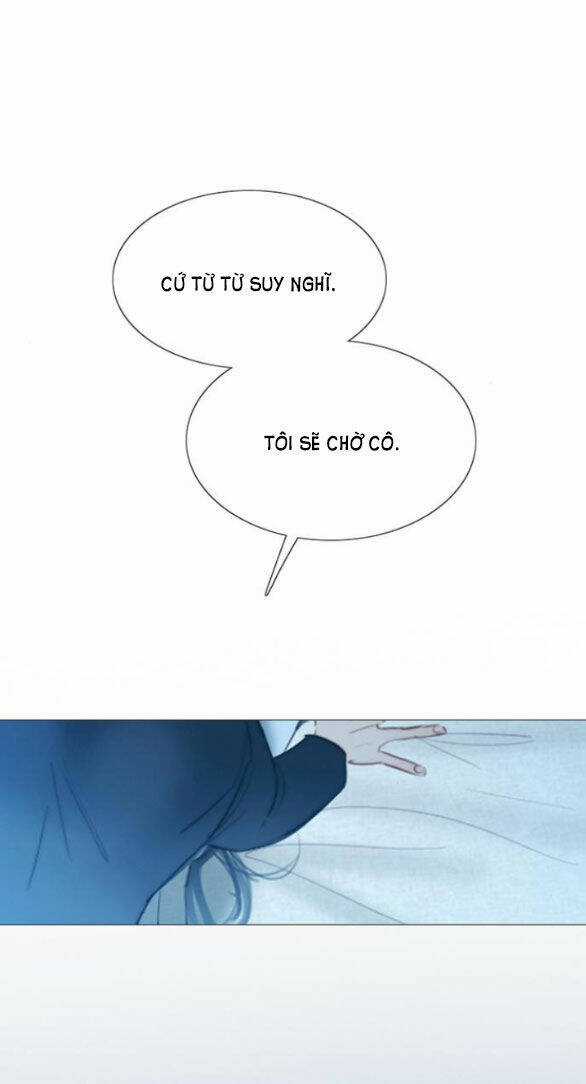 Serena - Chapter 32.2 - Trang 1