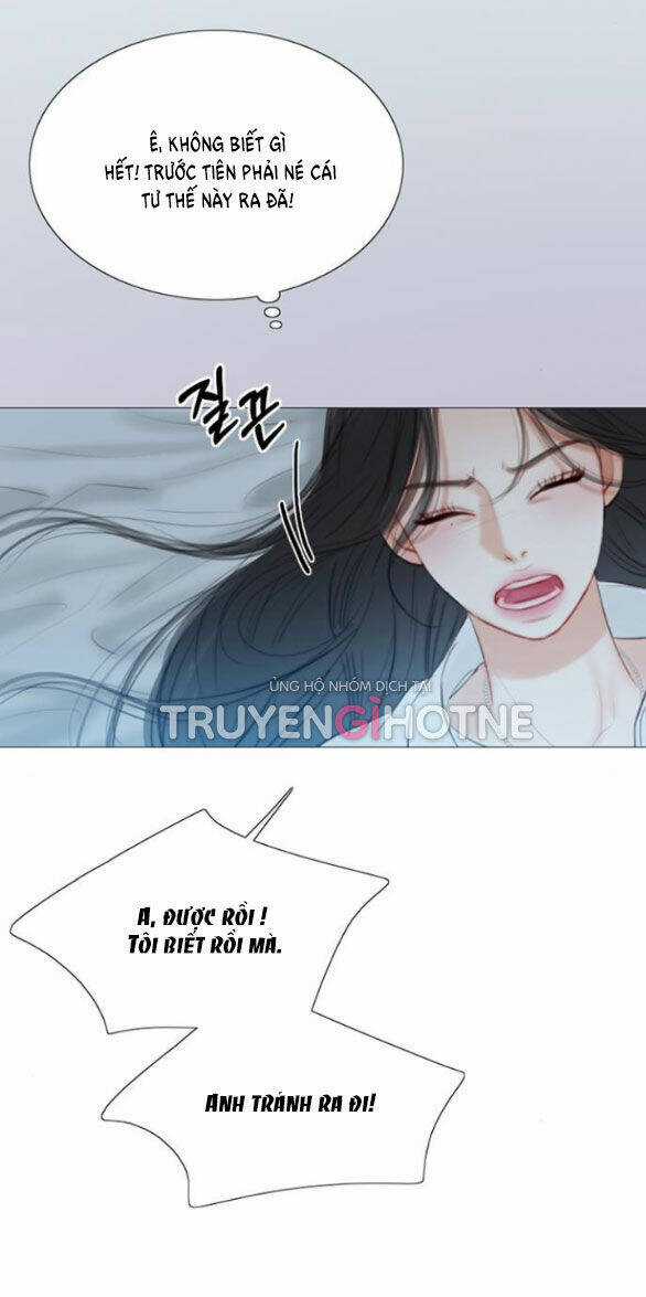 Serena - Chapter 32.2 - Trang 11