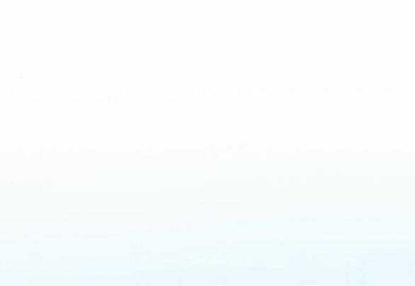 Serena - Chapter 32.2 - Trang 13