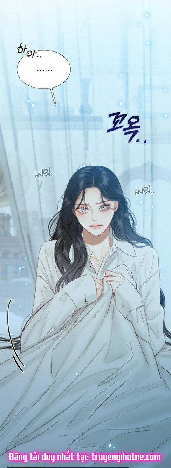 Serena - Chapter 32.2 - Trang 14