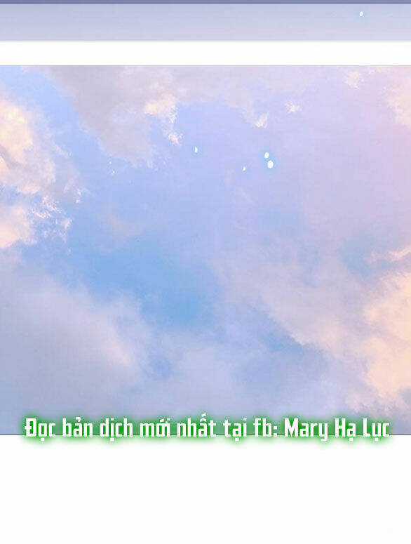 Serena - Chapter 32.2 - Trang 16