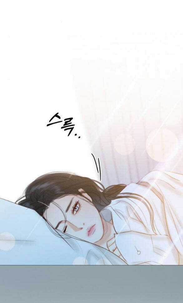 Serena - Chapter 32.2 - Trang 17