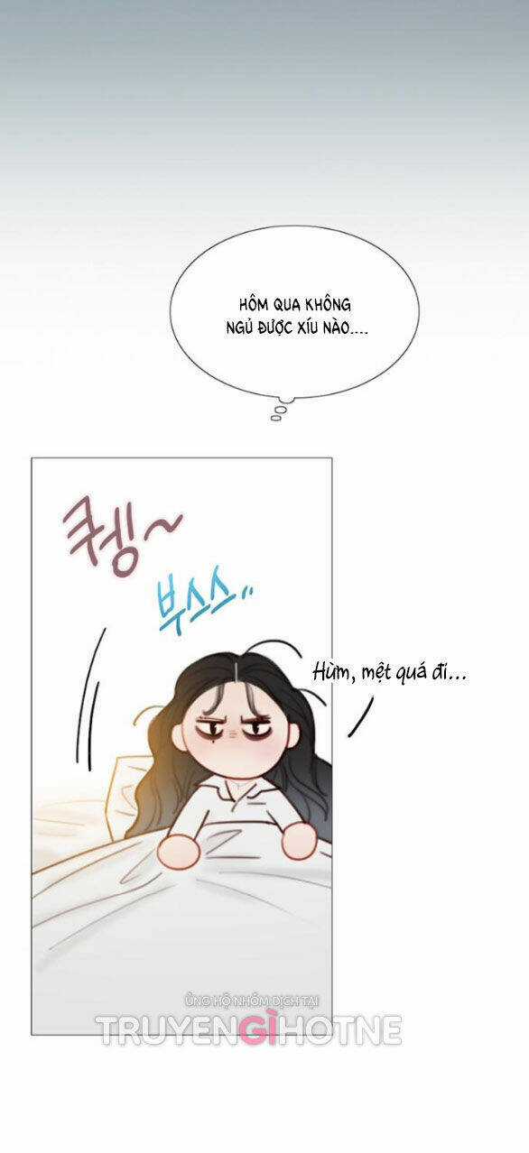 Serena - Chapter 32.2 - Trang 18