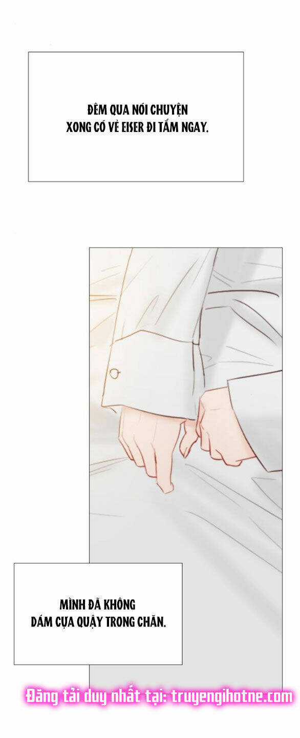 Serena - Chapter 32.2 - Trang 19