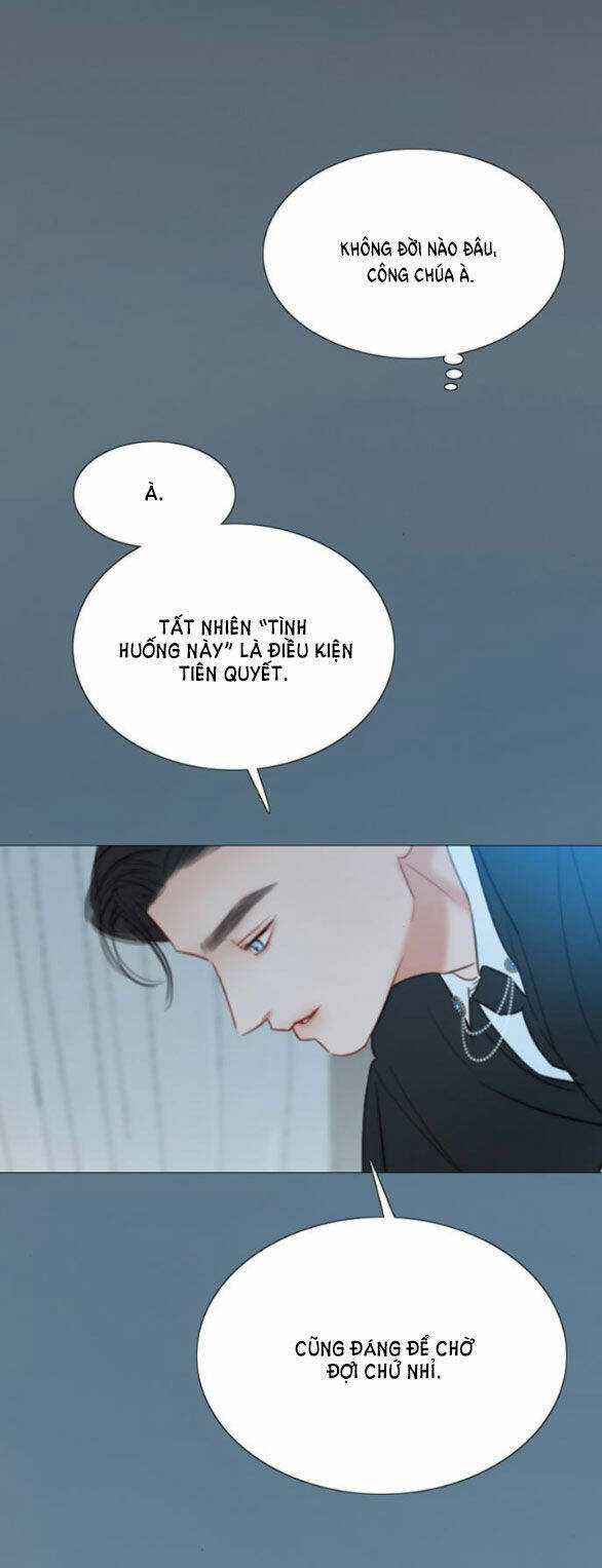 Serena - Chapter 32.2 - Trang 3