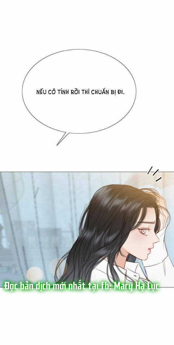 Serena - Chapter 32.2 - Trang 22