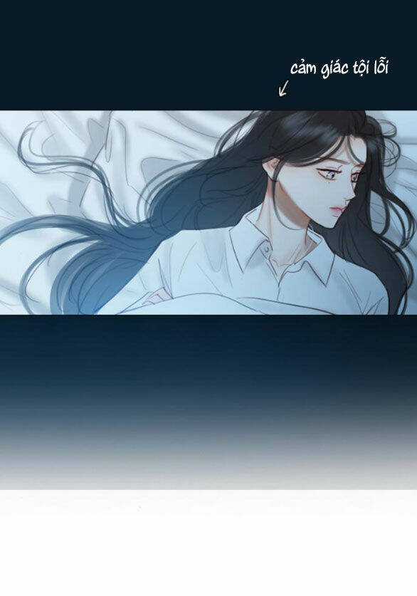 Serena - Chapter 32.2 - Trang 26